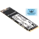CRUCIAL P1 500GB M.2 NVMe Gen 3 CRUCIAL P1 500GB M.2 NVMe Gen 3